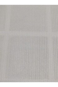 Resim ERKSOLHOME Kaymaz Raf Örtüsü 50 Cm * 5 Mt (50 Cm Genişliğinde 5 Mt Uzunluğunda) 