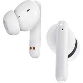 Resim Gnp Bluetooth Kulaklık NC10 Tws NC10TWSK 