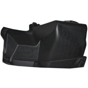 Resim İç Torpido Newlıght 