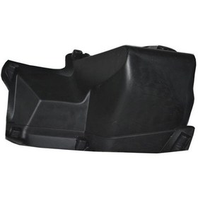 Resim İç Torpido Newlıght 