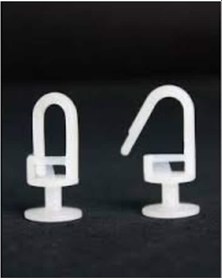 Resim Perde Ruleti Kilitli ( Pk 1000 Adet Satış ) (524800695) 