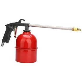 Resim Bay-Tec MK1298 Mazot Tabancası 