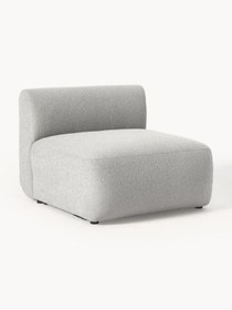 Resim innature Wolke Ara Modül - Innature Home 