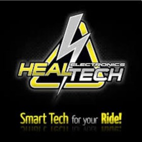 Resim Healtech Fıc-Kt1 Fı Cleaner Tool Ktm Euro3-4 