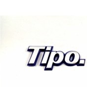 Resim Fıat Tipo Bagaj Yazısı Yapıştırma 46462807 