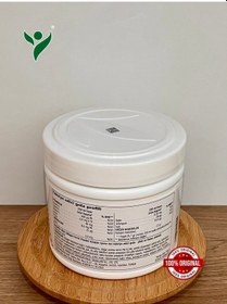 Resim Herbalife Collagen Drink Powder Çilek & Limon Aromalı Kolajen Takviyesi - 171 Gr 