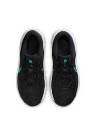 Resim Nıke Erkek Ayakkabı Dm1120-009 Siyah 