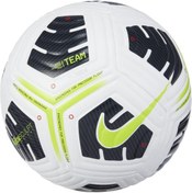 Resim Nike Nk Acdmy Pro - Team Fifa Sz 5 Futbol Topu 