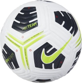 Resim Nike Nk Acdmy Pro - Team Fifa Sz 5 Futbol Topu 