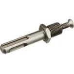 Resim Proter Sds Plus Adaptörü 