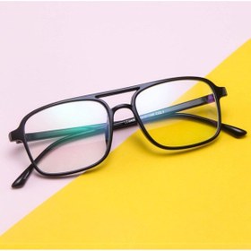 Resim Jwl Unisex Pc Ekran Koruma Gözlük Modelleri Yeni Moda Çerçeve Tarz Gözlüğü Anti Reflekte Imaj 
