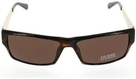 Resim GUESS GÜNEŞ GÖZLÜĞÜ (KADIN) 6976 52E 