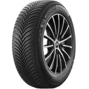 Resim 215/60 R17 100H Xl Crossclımate 2 Mıchelın Oto 4mevsim Lastiği (Üretim Yılı: 2025) 