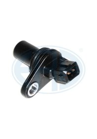 Resim Ford Orion 1990-1996 Arası 1.6 İ 16v, 1.8 İ 16v Era Marka Eksantrik Devir Sensörü 