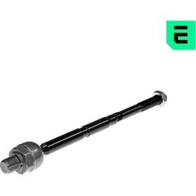 Resim Rotmılı Opel Astra H 04/mercedes C180 Ym 1603216 