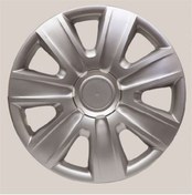 Resim Aslan Kalıp 113 Volkswagen Polo Jant Kapağı Set 2012 13 Mrmoem-1069731 