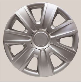 Resim Aslan Kalıp 113 Volkswagen Polo Jant Kapağı Set 2012 13 Mrmoem-1069731 