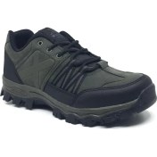 Resim X-Step Erkek Günlük Outdoor Kışlık Su Soğuka Dayanıklı Spor Ayakkabı 40-44 