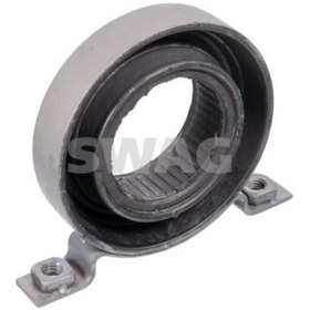 Resim Swag 40870002 Opel Saft Askisi Sanator B Omega A (Wc699521) 