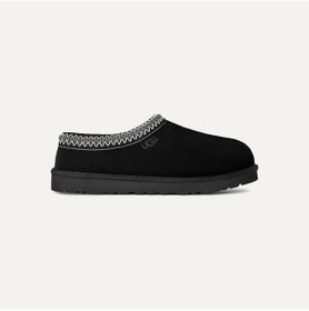 Resim Black Bot Erkek 1174671 Ugg M Tasman Iı Siyah 