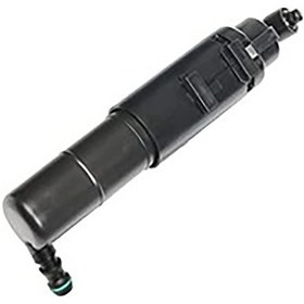 Resim 2518601747 Far Yıkama Robotu Sol R-class W251 11 13 