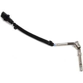 Resim Opel İnsignia 2.0 Dizel Eksoz Sıcaklık Sensörü Konum 2 Ürün Gm 