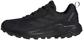 Resim adidas Terrex Anylander Kadın Outdoor Ayakkabı 