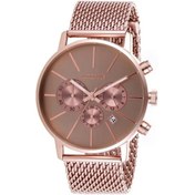 Resim Momentus FD239R-12SR Erkek Kol Saati 