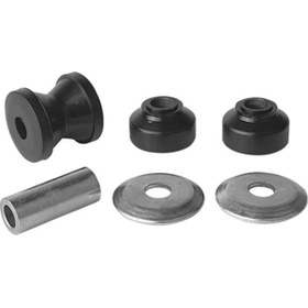 Resim Rotilli Kol Tamir Takimi Ym Dogan Kartal Sahin Tofas Uyumlu 504586506 