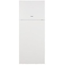 Resim Finlux Fn 4720 St F Enerji Sınıfı 470 Lt Statik Üstten Donduruculu Buzdolabı 