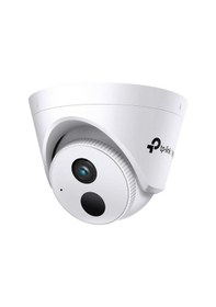 Resim Tp-link Vıgı C430ı 4mm 3mp Ir Dome Ip Kamera 1/2.8",30fps,fhd,h265+,poe 