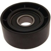 Resim Ara Gergi Bilyası Opl708nsk Astra 1.4 1.6 1.8 2.0 KNO-ARA-OPL708NSK 