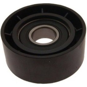 Resim Ara Gergi Bilyası Opl708nsk Astra 1.4 1.6 1.8 2.0 KNO-ARA-OPL708NSK 