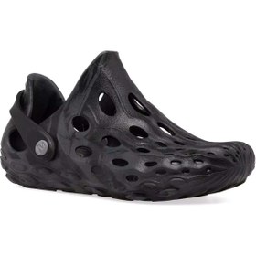 Resim Merrell Hydro Moc Su Deniz Ayakkabısı Unisex Sandalet SİYAH 