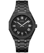 Resim Guess GUGW0575G3 Erkek Kol Saati 