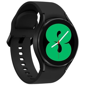 Resim Samsung Galaxy Watch4 Bluetooth 40 MM Akıllı Saat (Samsung Türkiye Garantili) 