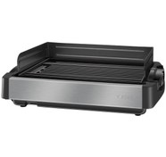 Resim Arçelik K 2393 1800 W Izgara 