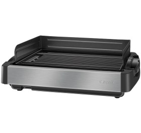 Resim Arçelik K 2393 1800 W Izgara 