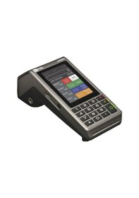 Resim Inpos M530 Yazarkasa Pos Cihazı + 2 Paket POS Rulosu 