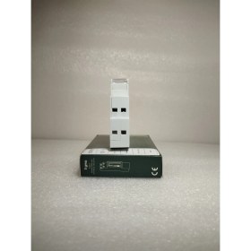 Resim Sigma Sts8-01 Analog Zaman Saati 