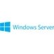 Resim Lenovo Software / Microsoft Rok /windows Server 2025 