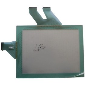 Resim Nt631c-st153 Touch Screen 