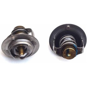 Resim Atv450 Termostat Yayli Civali Isi Musuru 76c 