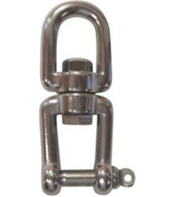 Resim Kilitli Firdöndü 6 Mm 