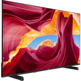 Resim Regal 50R75UA11 50" 127 Ekran Uydu Alıcılı 4K Ultra HD Android Smart LED TV 
