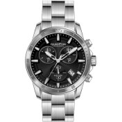 Resim Quantum PWG1159.350 Erkek Kol Saati 