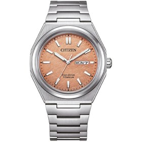 Resim Citizen Erkek Kol Saati Aw0130-85ze 