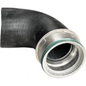 Resim İbraş İbraş Turbo Hortumu 3C0145838D 3C0145838A Caddy Golf 5 Golf 6 Jetta 