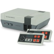 Resim Polosmart PGM620 Retro Mini 620 Oyunlu Atari Beyaz 