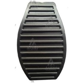 Resim Pedal Lastiği Fiorino Nemo Bıpper Grande Punto Oem No:71746348 